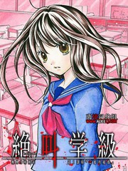 第101话0