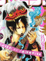 第245话0