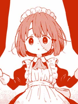 第11话1