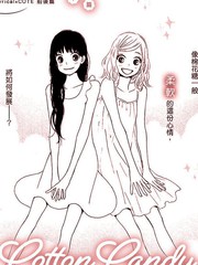 第103话0