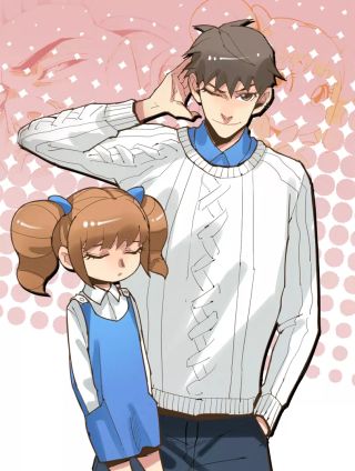 第109话0