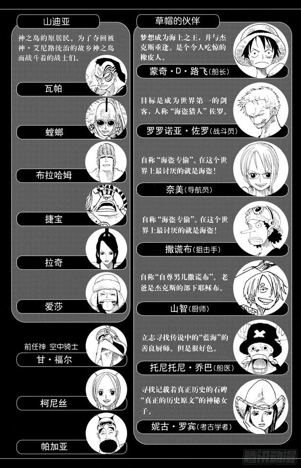 第256话 战鬼瓦帕4
