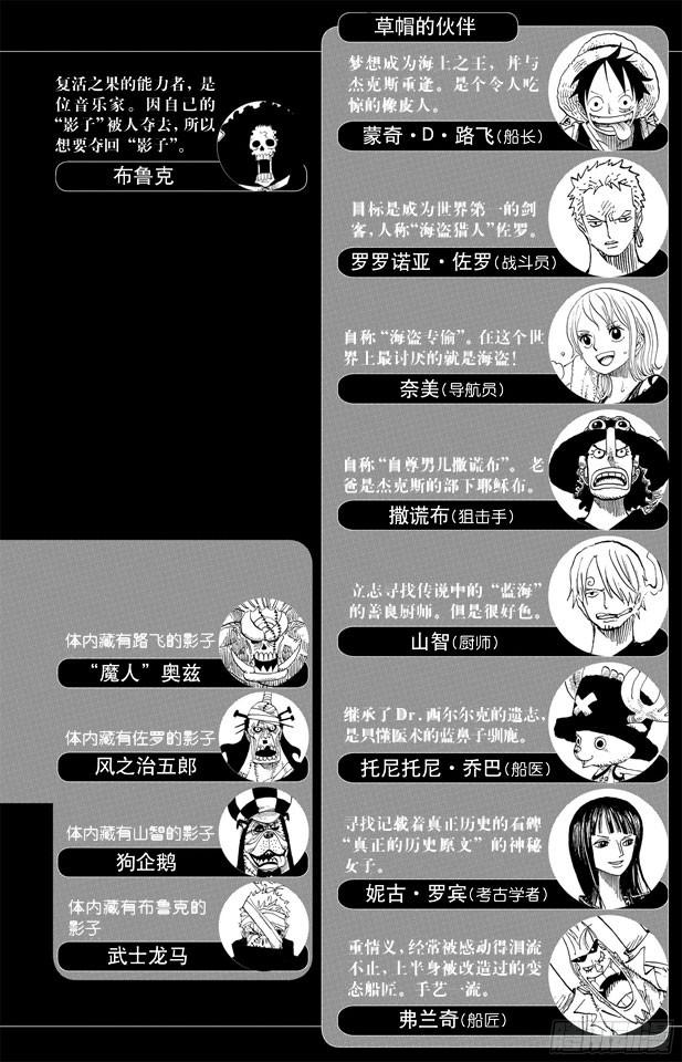 第431话 爱的拳头4