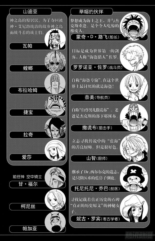 第276话 山迪亚的旋律4
