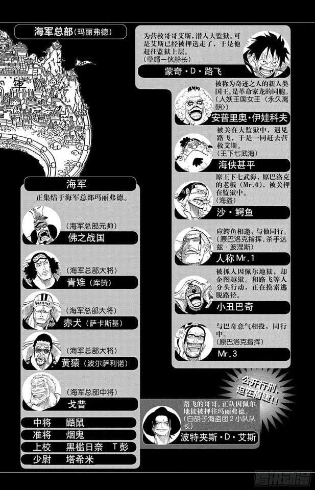 第563话 一颗心 一个人4