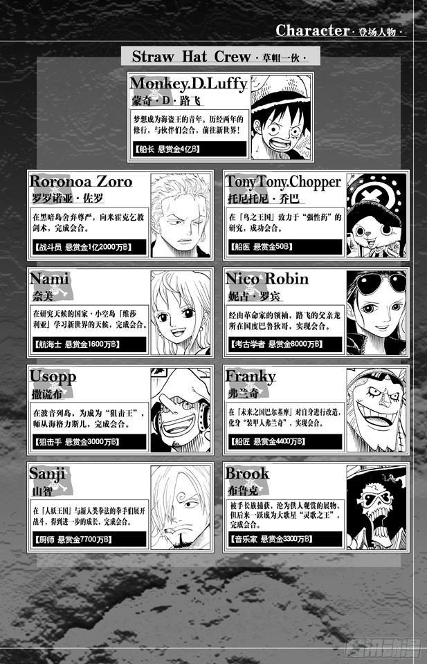 第668话 海盗同盟3
