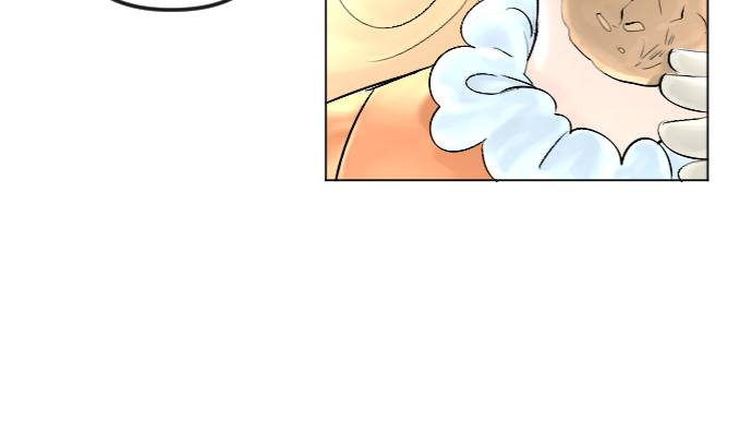 第29话0