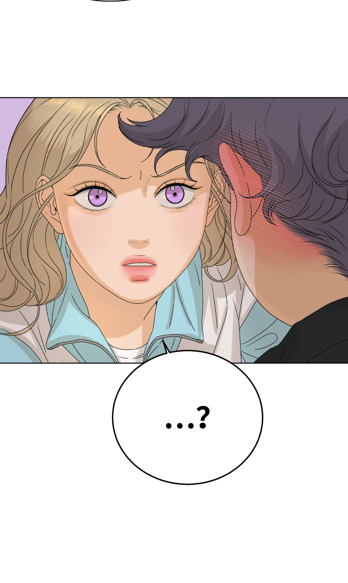 [第8话] 误会（1）1