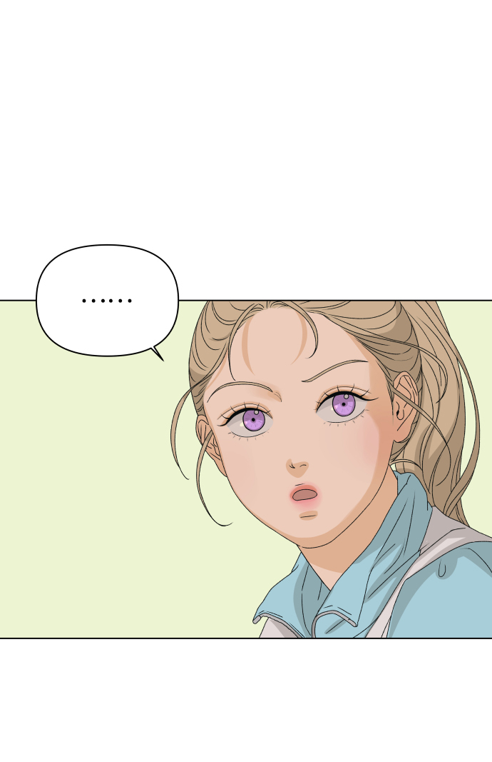 [第8话] 误会（1）3