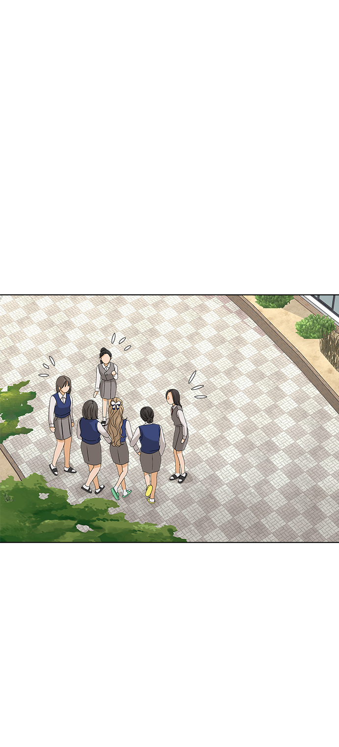 [第14话] 正式登场3