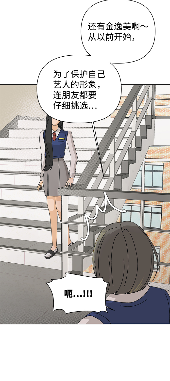 [第14话] 正式登场0