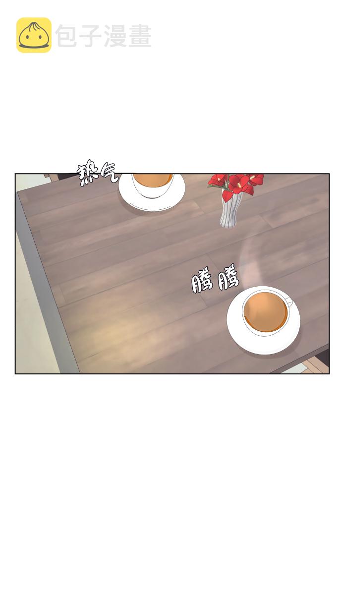[第18话] 意外的组合3