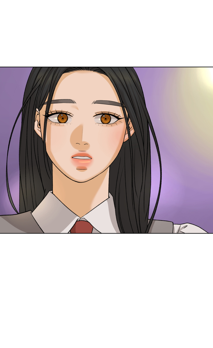 [第18话] 意外的组合0