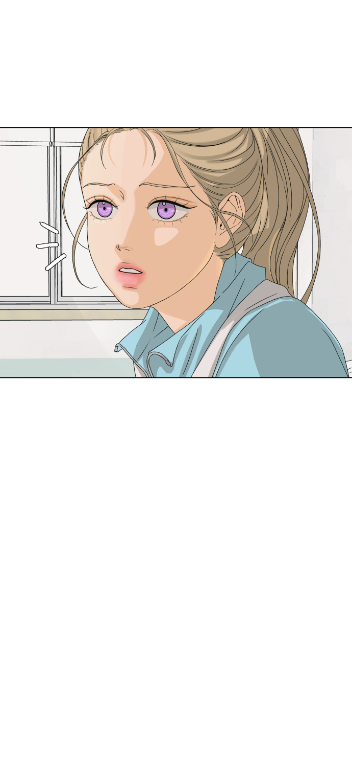 [第8话] 误会（1）1