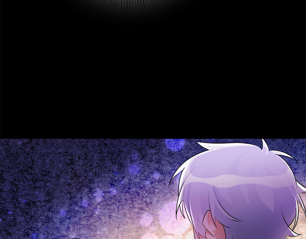 第45话 魔女吃醋1