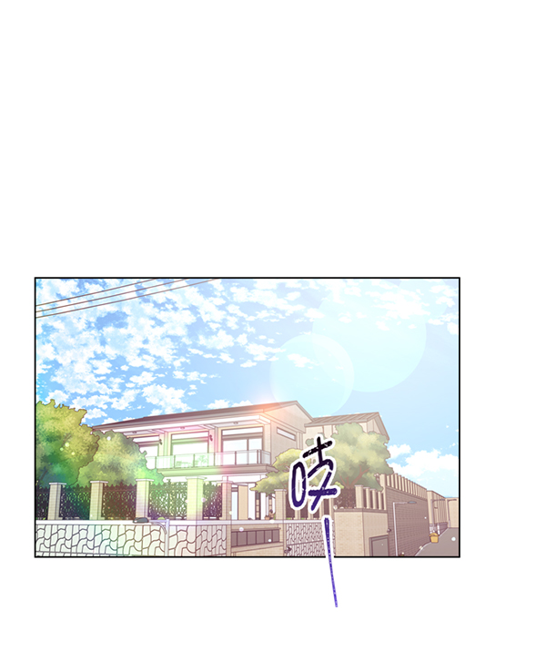 第46话0