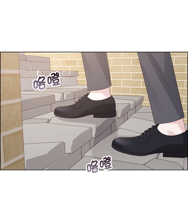 第46话1