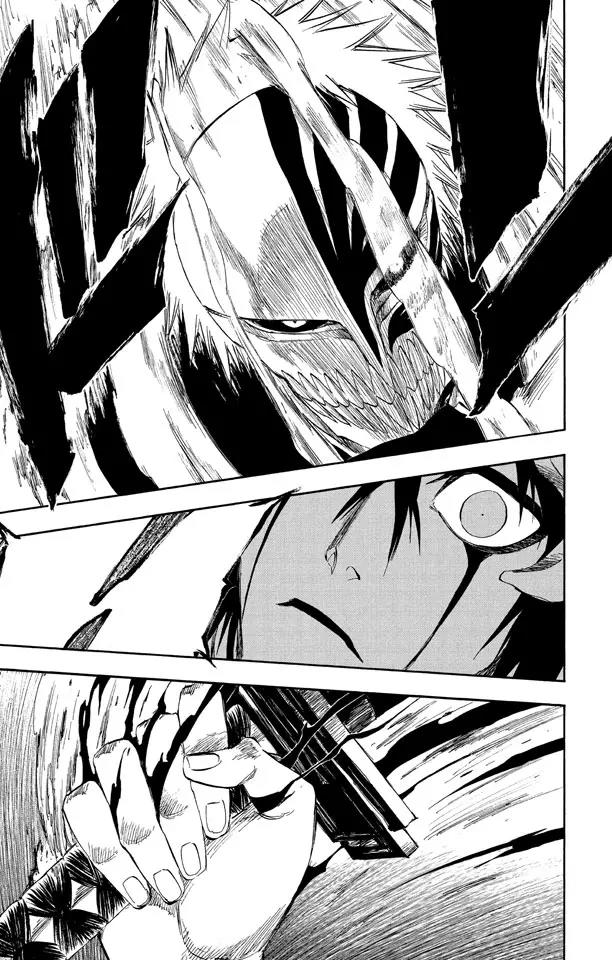 第270话 战争警告4