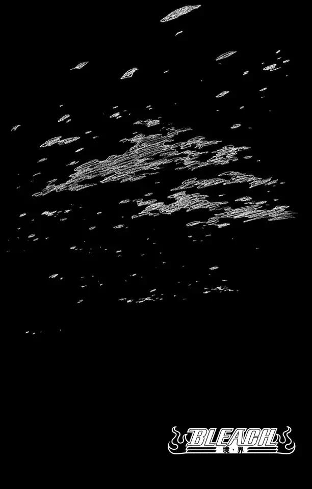 第143话 燃烧的灵魂3