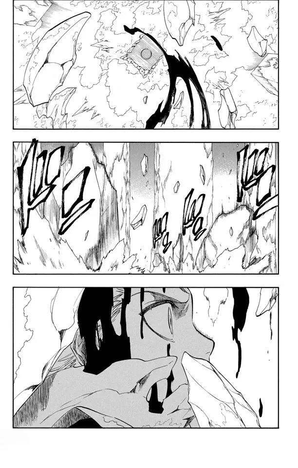 第171话 催眠的终结3 [蓝雾]2