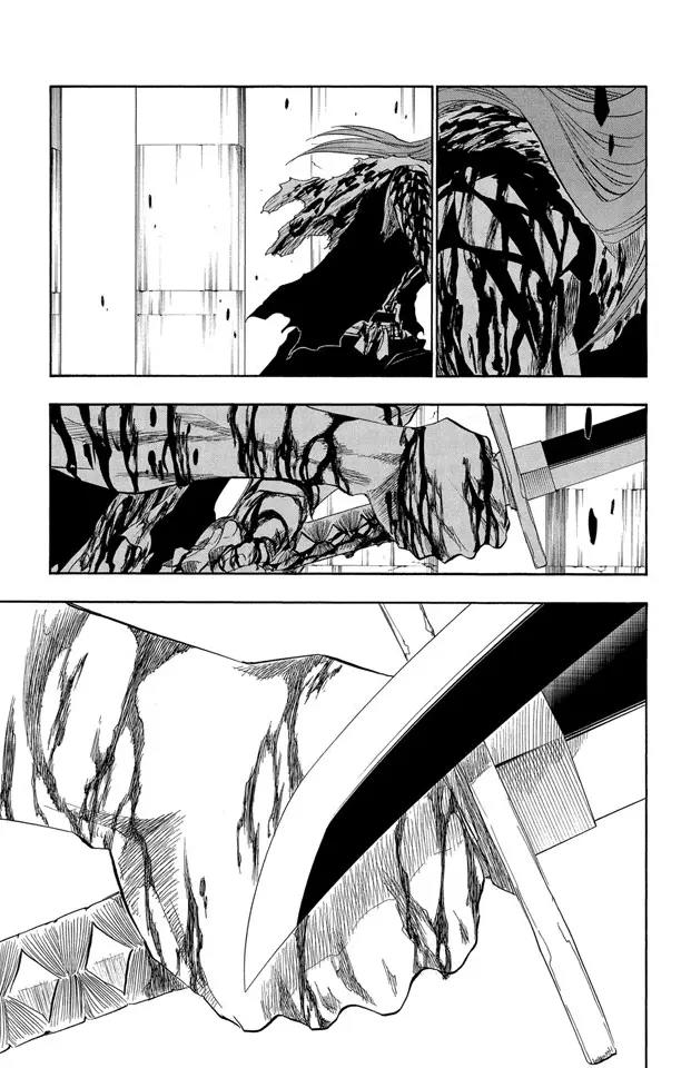 第144话 比玫瑰更鲜红，比百合更洁白4
