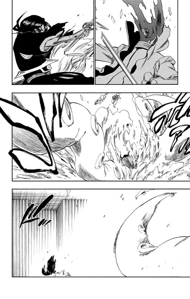 第269话 终点的临近1