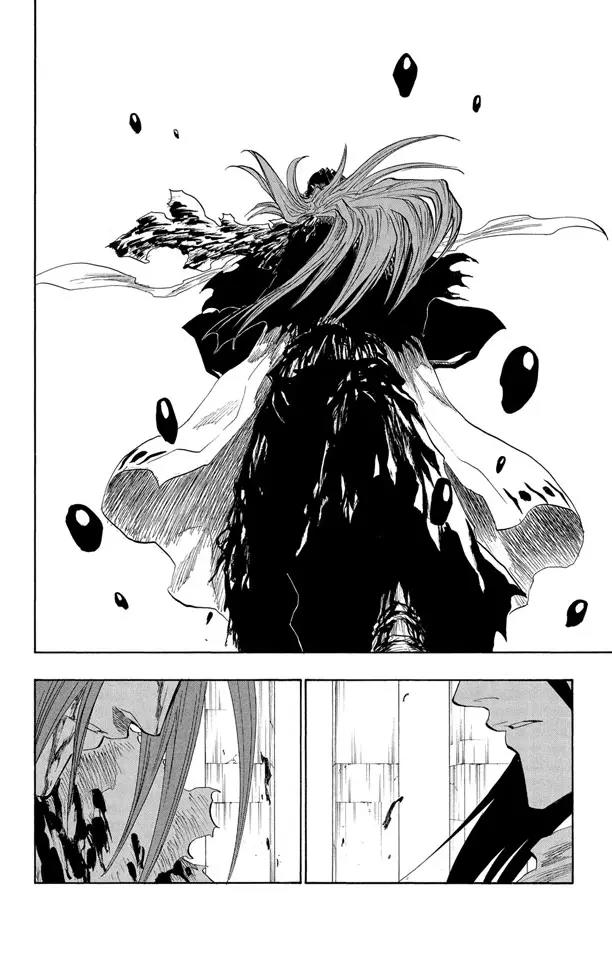 第144话 比玫瑰更鲜红，比百合更洁白3
