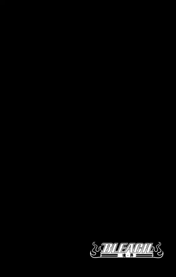 第101话 红茎下的裂痕1
