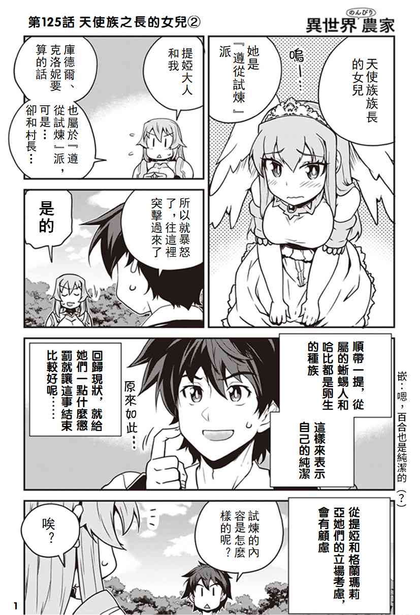 第128话0