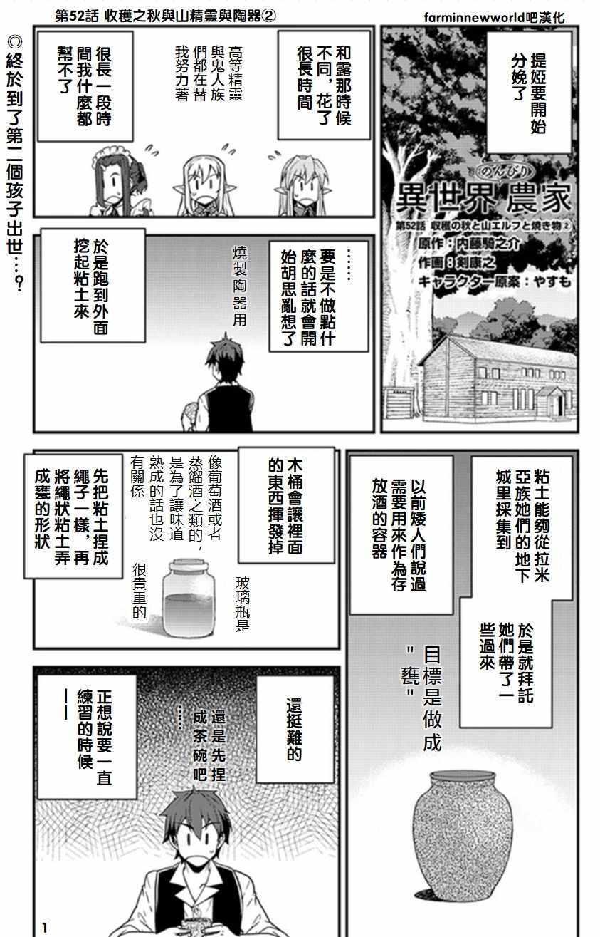 第52话0