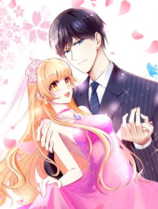 第276.5话1