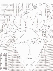 11话3