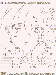 63话4