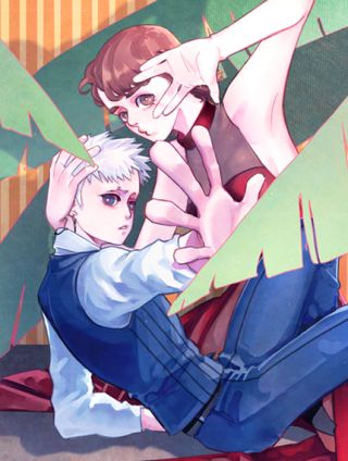 159话2