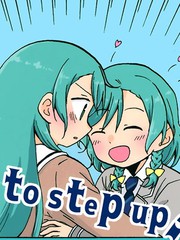 56话2