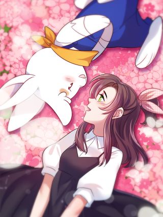 367话4